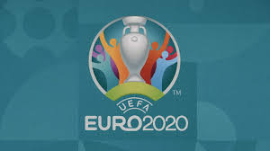 Now, it is scheduled to start from 11 june 2021. Uefa Legt Fest Euro Erst Im Sommer 2021 Dfb Deutscher Fussball Bund E V