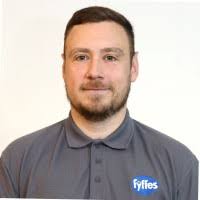 Alan Egan Email & Phone Number