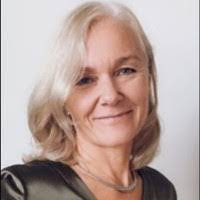 Anna Soucek's Instagram, Twitter & Facebook