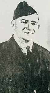 George b1875 and Mary Wigham nee Wood b1871 from Low Rasmshaw, Coanwood,  taking a pony and trap at Burnlaw Nr Whitfield