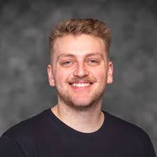 Gallipolis Christian Church