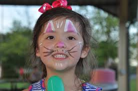 2017 Free Friday Flicks kicks off at Veterans Park in Hoover