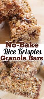 Pin On 365 Days Of Baking More