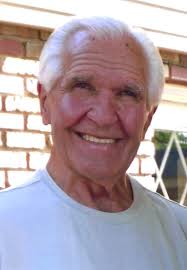 Hall of Fame Inductees