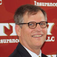 Rick Thorne Email & Phone Number