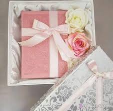صور مصاحف خلفيات مصاحف صور اسلاميه جديده حصري مجموعه جديده من خلفيات islamic gifts holy quran quran book
