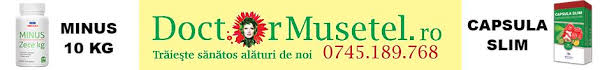 Farmacia la pret mic face eforturi pentru a mentine informatiile actualizate insa acestea pot avea mici diferente fata de produsele livrate. 22 00 Ron Dexocalm 40cps Farmaclass Doctormusetel Ro