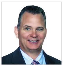 Safeway CEO And Leadership: Executives and Demographics