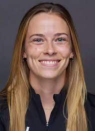 Sami Oliver-Alexander