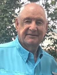 Mack Pope's Instagram, Twitter & Facebook