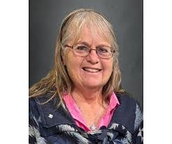 Bridget Schneider's Instagram, Twitter & Facebook