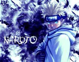 Click on watch later to put videos here. Naruto 3d Wallpapers Wallpaper Cave