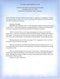 20 Traditional Wedding Vows Example Ideas You Ll Love Weddinginclude Vow Examples Wedding Vows Examples Traditional Wedding Vows