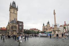 Jak informoval mluvčí jiří ovčáček, hovořili spolu pochopitelně i o běloruském prezidentovi alexandru lukašenkovi. Jiri Ovcacek Aktualne Cz