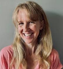 Robert Moree's Instagram, Twitter & Facebook