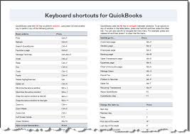 Under the quickbooks menu, click sign out. Quickbooks Online Windows App A Deeper Dive Experts In Quickbooks Consulting Quickbooks Training By Accountants
