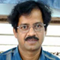 Prof. Badal Kumar Datta