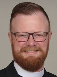 The Bugenhagen Conference