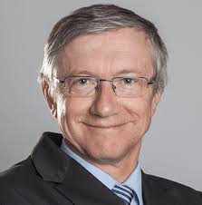 Innovative Therapies Days