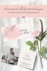 Hochzeitseinladungen Blush Hochzeitseinladung Wunsche Zur Hochzeit Und Hochzeit Motto
