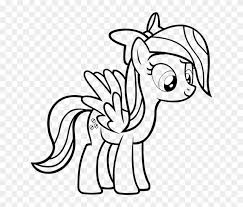 640x512 mlp human coloring pages on new free coloring pages. My Little Pony Coloring Pages Fluttershy Filly Coloring Book Free Transparent Png Clipart Images Download