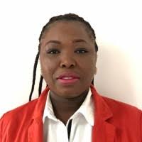 600+ "Yartey" profiles