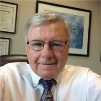 70+ "Terrence Terrence" profiles