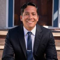 Fighters must have at least one completed mma bout in the past two years to be ranked. Daniel Martinez Mba Cfp Cim Fcsi Wealth Manager Integral Wealth Securities Linkedin