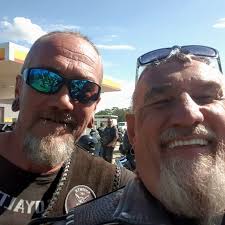 A few of our Sydney Brothers