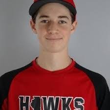 Charlie Albertson's Instagram, Twitter & Facebook