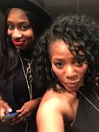 LaTonya Barrett-Heyward's Powerful Message of Empowerment