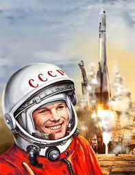 Асхат сафаргалин юрий гагарин в артеке. Fotografii Yurij Alekseevich Gagarin Kosmonavty Shlem Raketa Ulybka