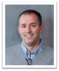 The Case of the Invisible Worm: The Immigrant's Nemesis