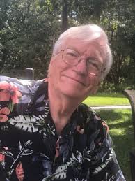 Jeffrey S. Dennison, 64