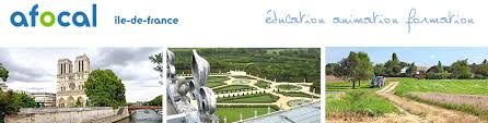 Check spelling or type a new query. Afocal Ile De France Bafa Bafd Pres De Paris