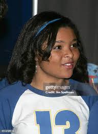 102 Brynn Williams Stock Photos, High-Res Pictures, and Images