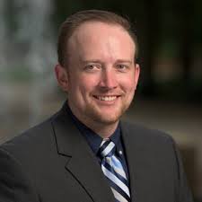 Elena Chiru Email & Phone Number