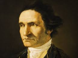 Maritime Scotland 1: The WW2 Midget Submarines of Aberlady Bay