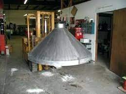 So remember, if you're looking to enhance your home with an indoor or outdoor fireplace, efireplacestore.com can help. Fire Pit Hood Chimney Chimney Elegant Fire Pit Gazebo Metal Hood Google Search Download By Outdoor Fire Pit Ch Fire Pit Hood Outside Fire Pits Fire Pit Chimney