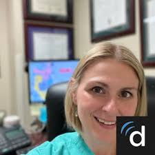 Dr. Jiselle Bock, MD