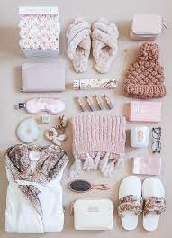 Pick a design that'll work well with her current kitchen décor. Account Suspended Diy Gifts For Mom Christmas Ideas For Her Christmas Gifts