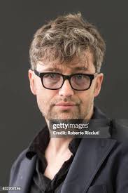 429 Irish Born Scottish Stock Photos, High-Res Pictures, and Images