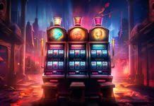 Best Offshore Online Casinos—Top Overseas Casino Sites — Los Gatan