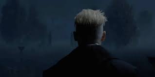 The one reason grindelwald was more dangerous than voldemort. Fantastic Beasts Let S Talk About That Grindelwald Reveal