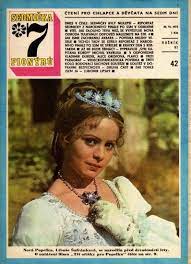 Libuse Safrankova Barbie Dress Bridget Bardot Celebrities