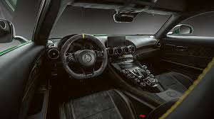 Mercedes Amg Gt R Cgi On Behance Mercedes Amg Gt R Mercedes Amg Gtr