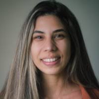 30+ "Mitchell Vasquez" profiles