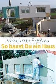 Wie entwerfen architekten ein gebäude? Pin Auf Bauen Renovieren