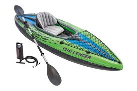 There are five different kayaks for beginners that i can recommend. The Best Kayaks For Beginners In 2021 Gearjunkie