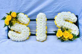 Whilst we understand some property owners may prefer this information be kept confidential, we are licensed to display this information from various third parties. Flowers By Sharon Home Facebook